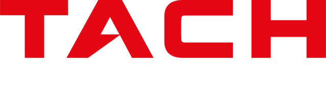 TACH Systems