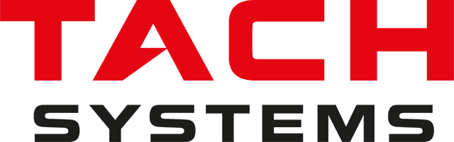 TACH Systems