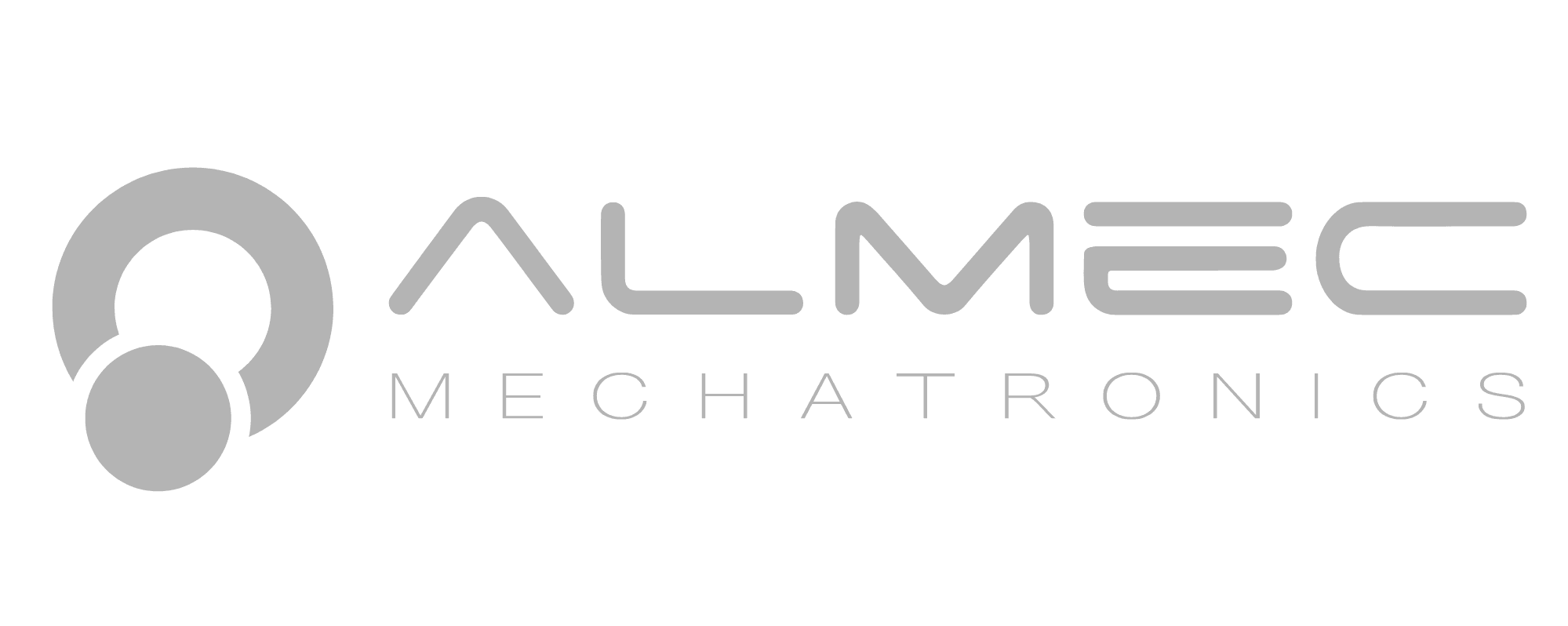 logo almec