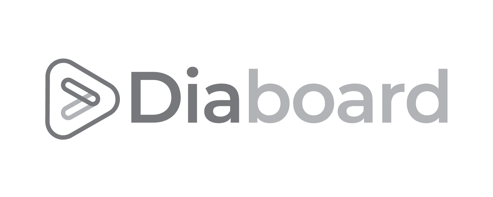 logo diaboard