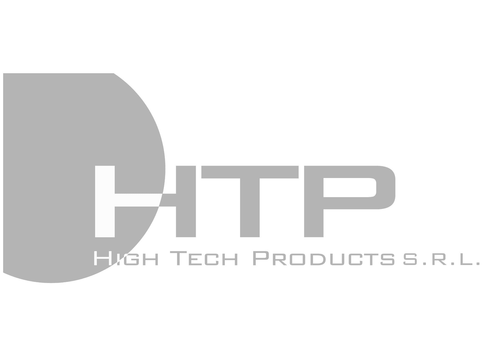 logo htp