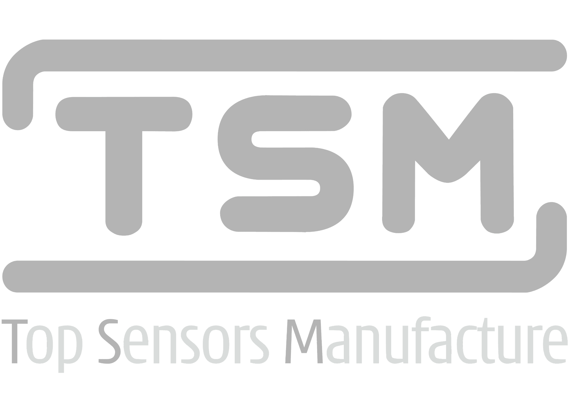 logo tsm